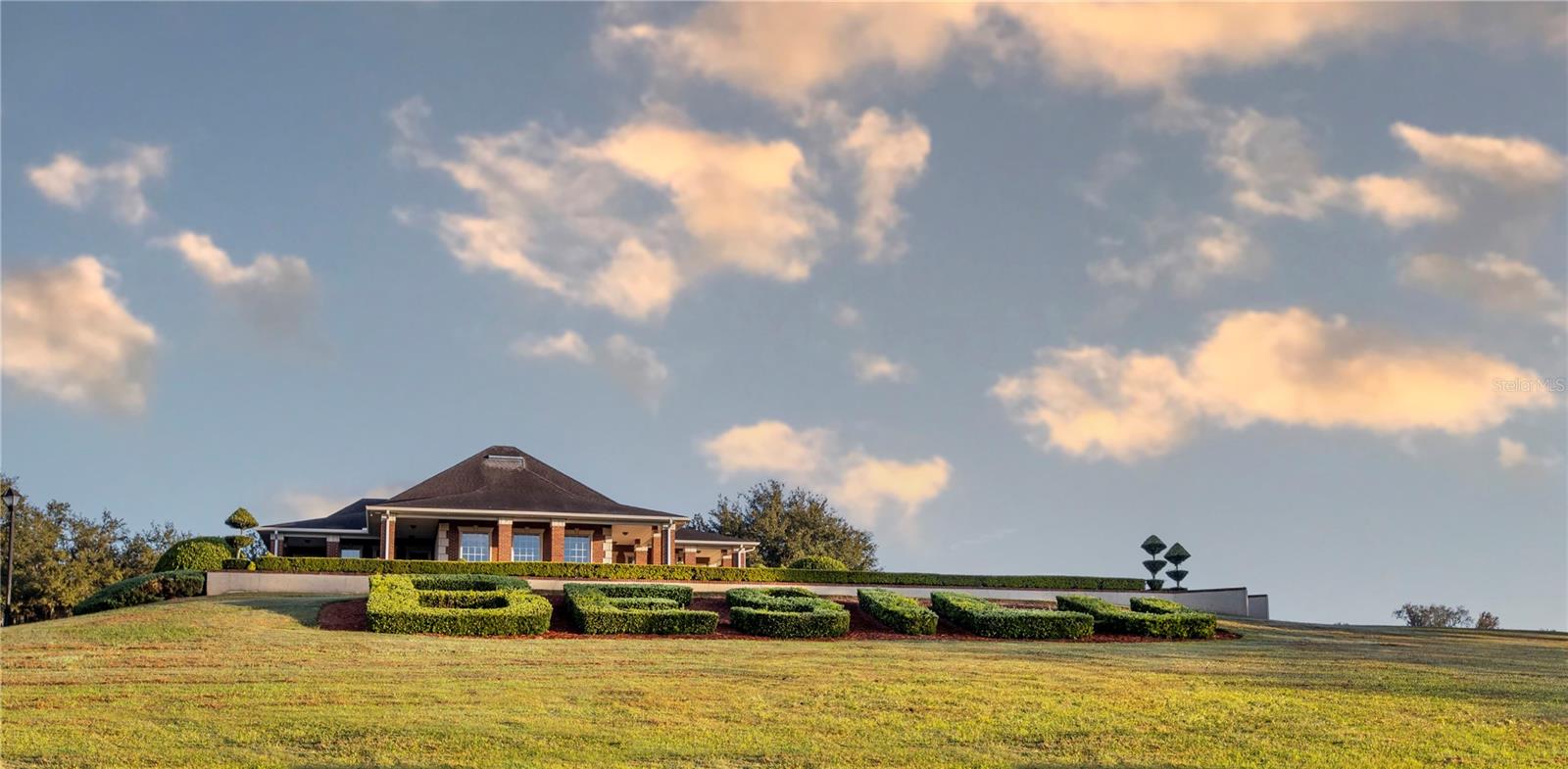 OM691215 Property Photo