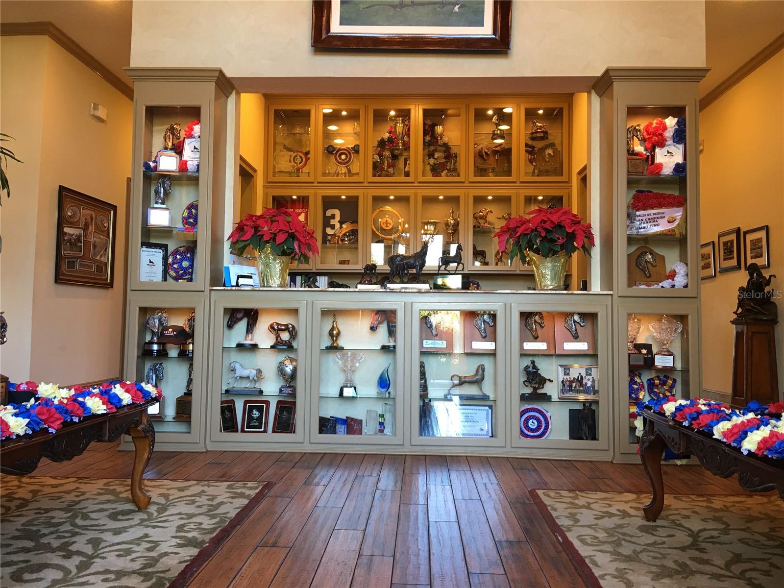 OM691215 Property Photo