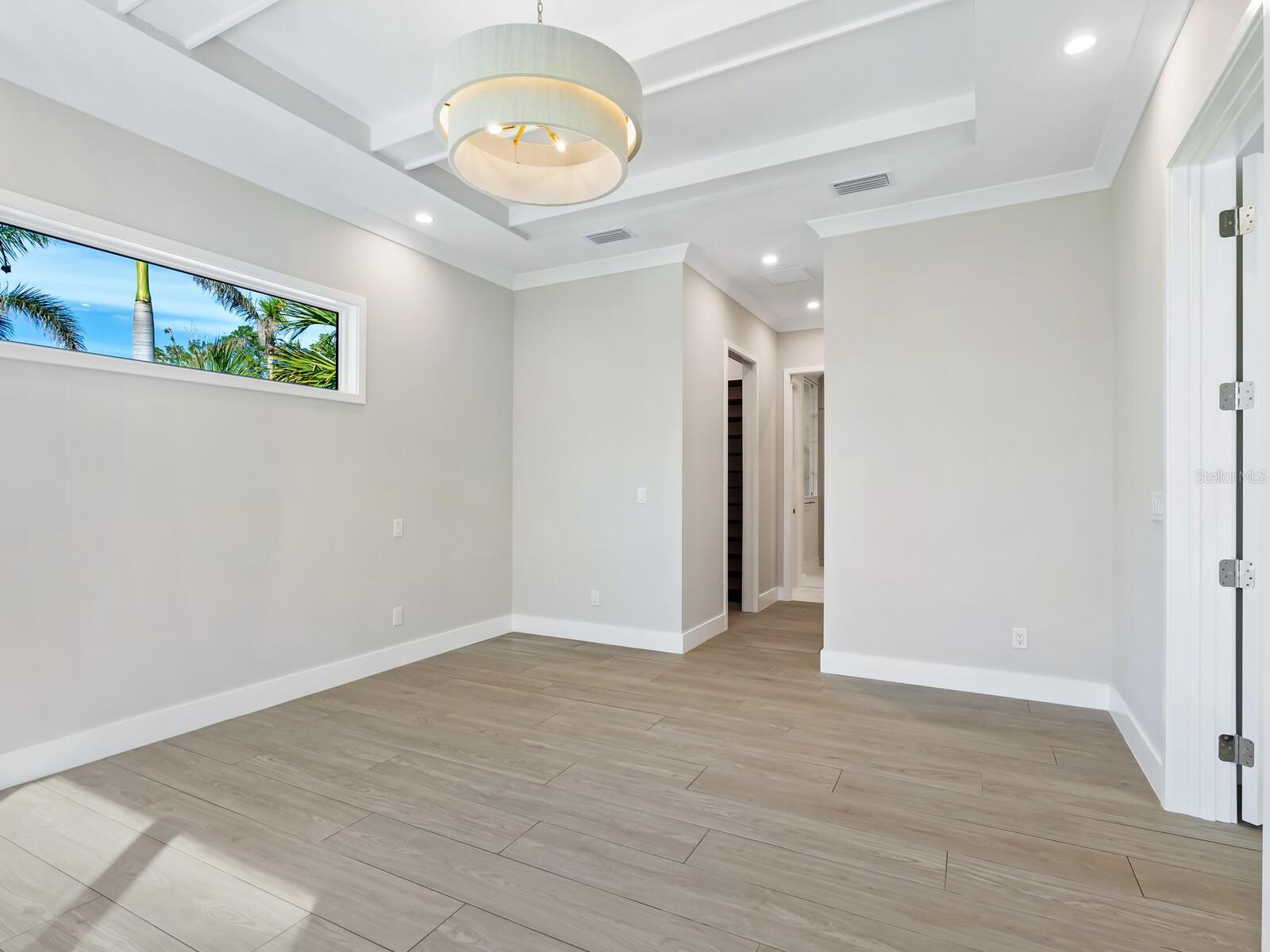 A4632296 Property Photo