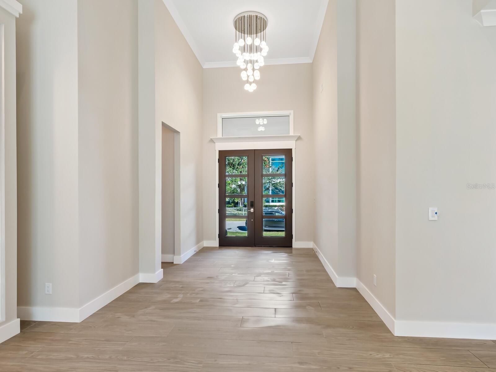 A4632296 Property Photo