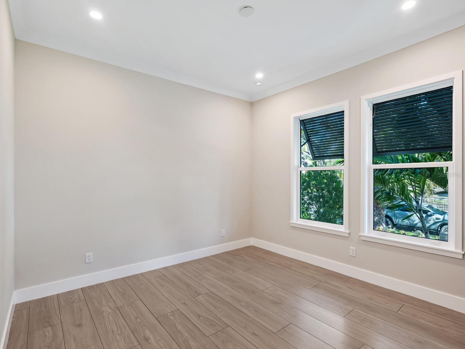 A4632296 Property Photo