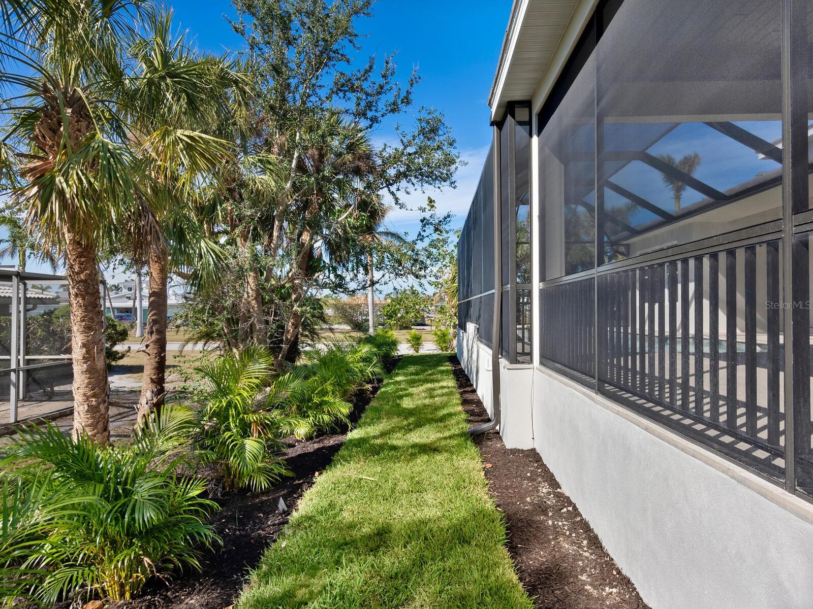 A4632296 Property Photo