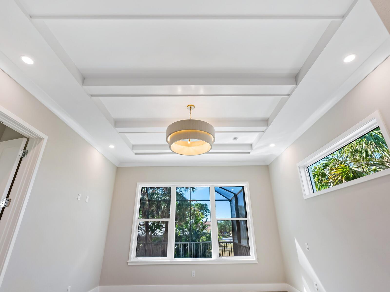 A4632296 Property Photo