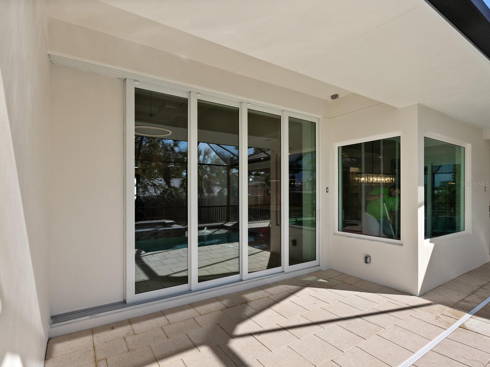 A4632296 Property Photo