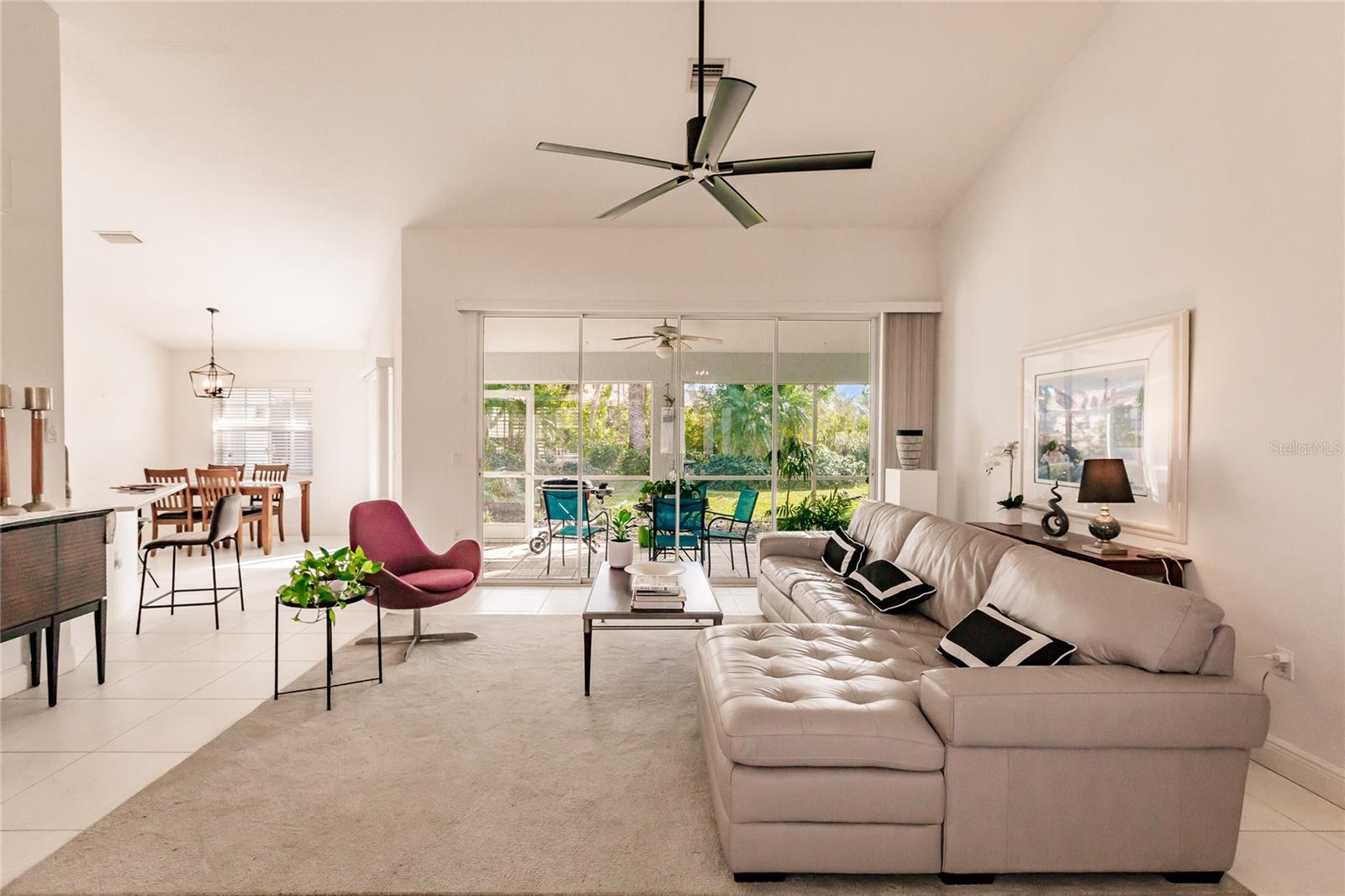 728 THISTLELAKE DR, VENICE, FL, 34293