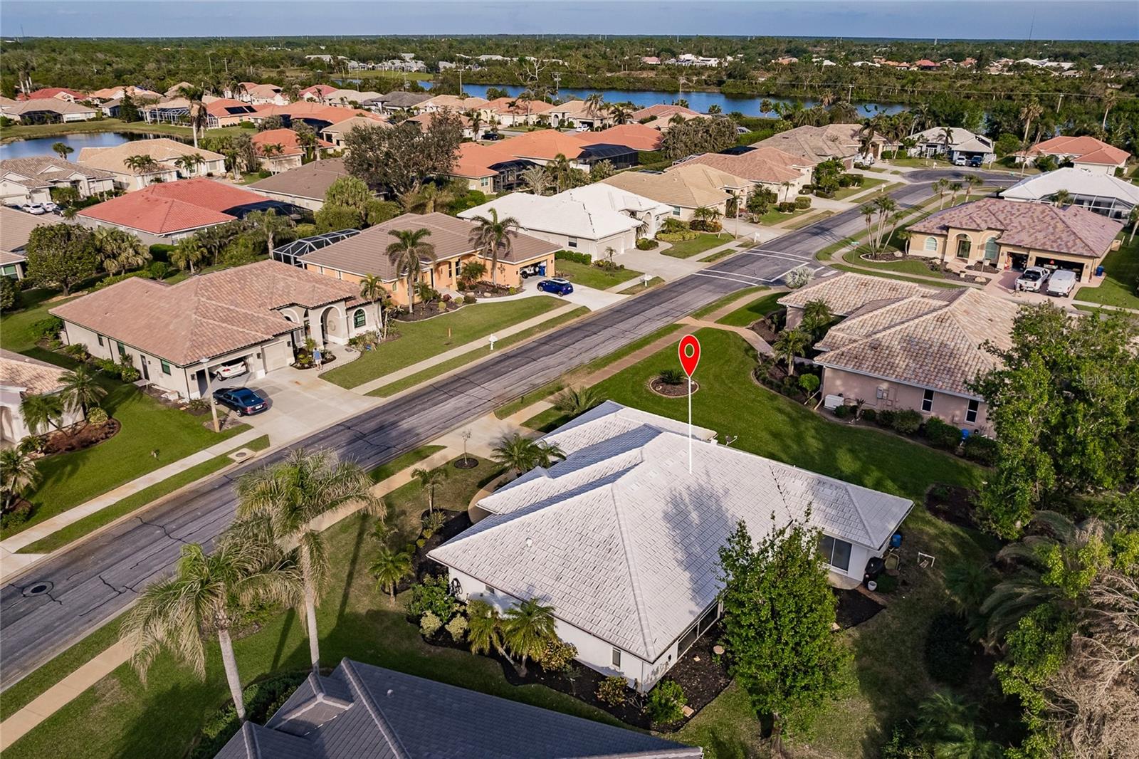 728 THISTLELAKE DR, VENICE, FL, 34293