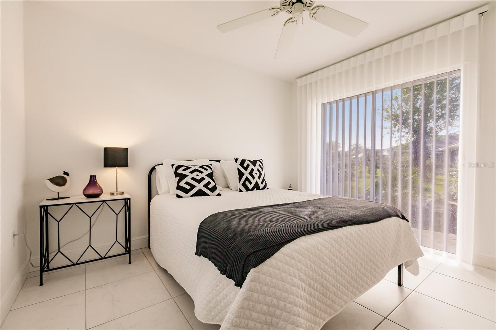 728 THISTLELAKE DR, VENICE, FL, 34293