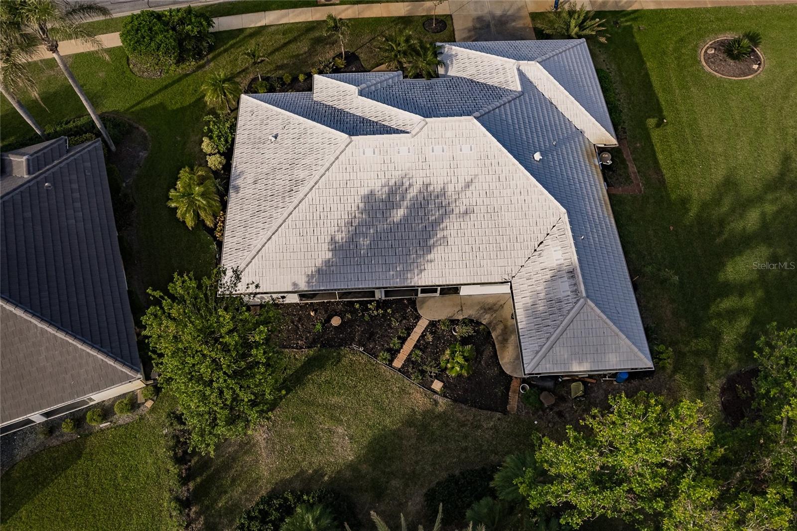 728 THISTLELAKE DR, VENICE, FL, 34293