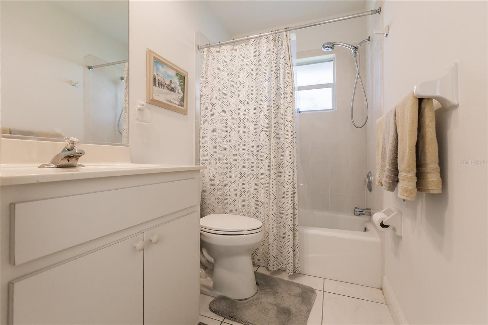 728 THISTLELAKE DR, VENICE, FL, 34293