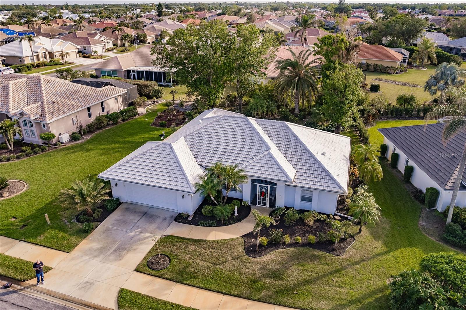 728 THISTLELAKE DR, VENICE, FL, 34293