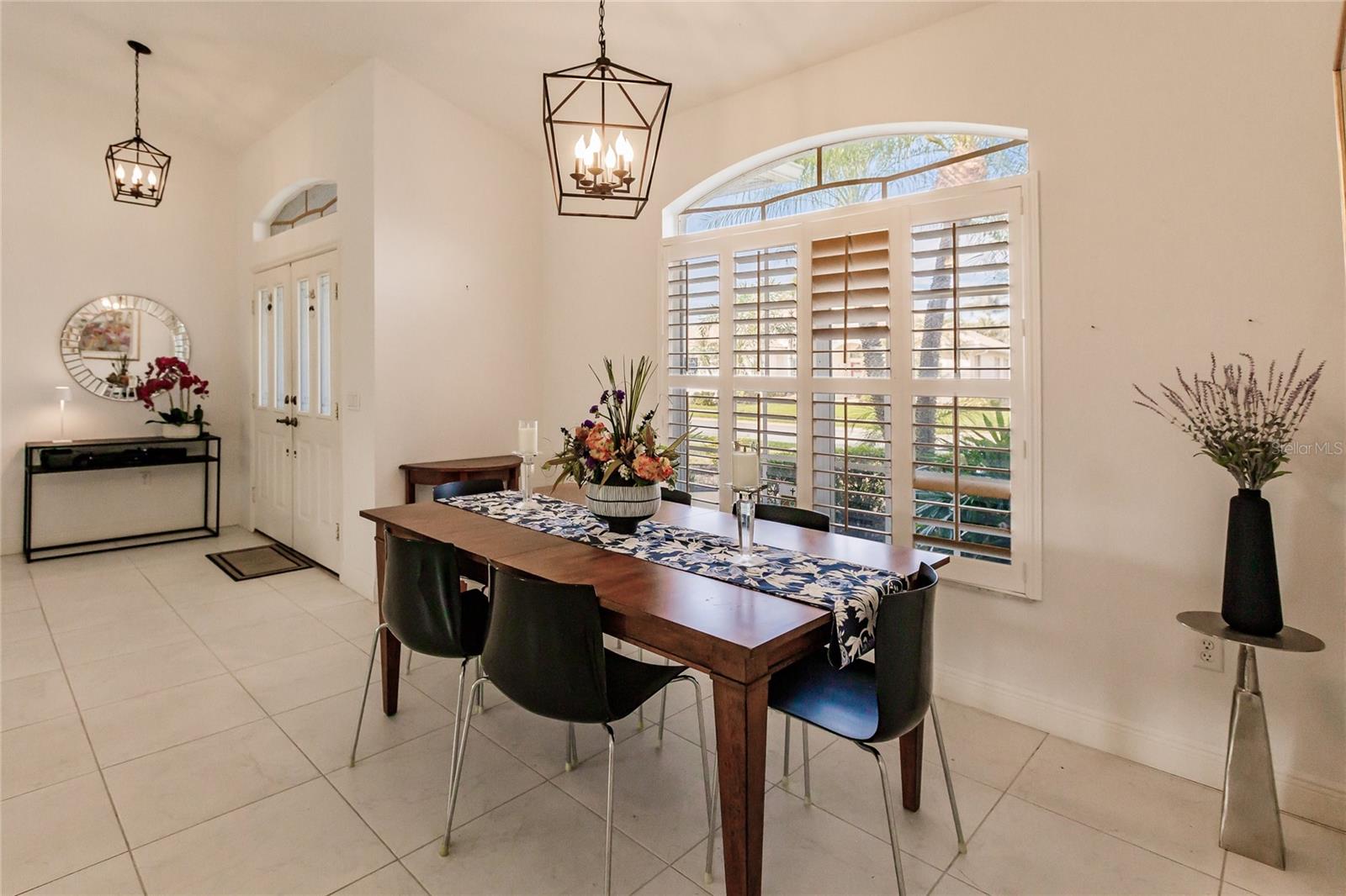 728 THISTLELAKE DR, VENICE, FL, 34293