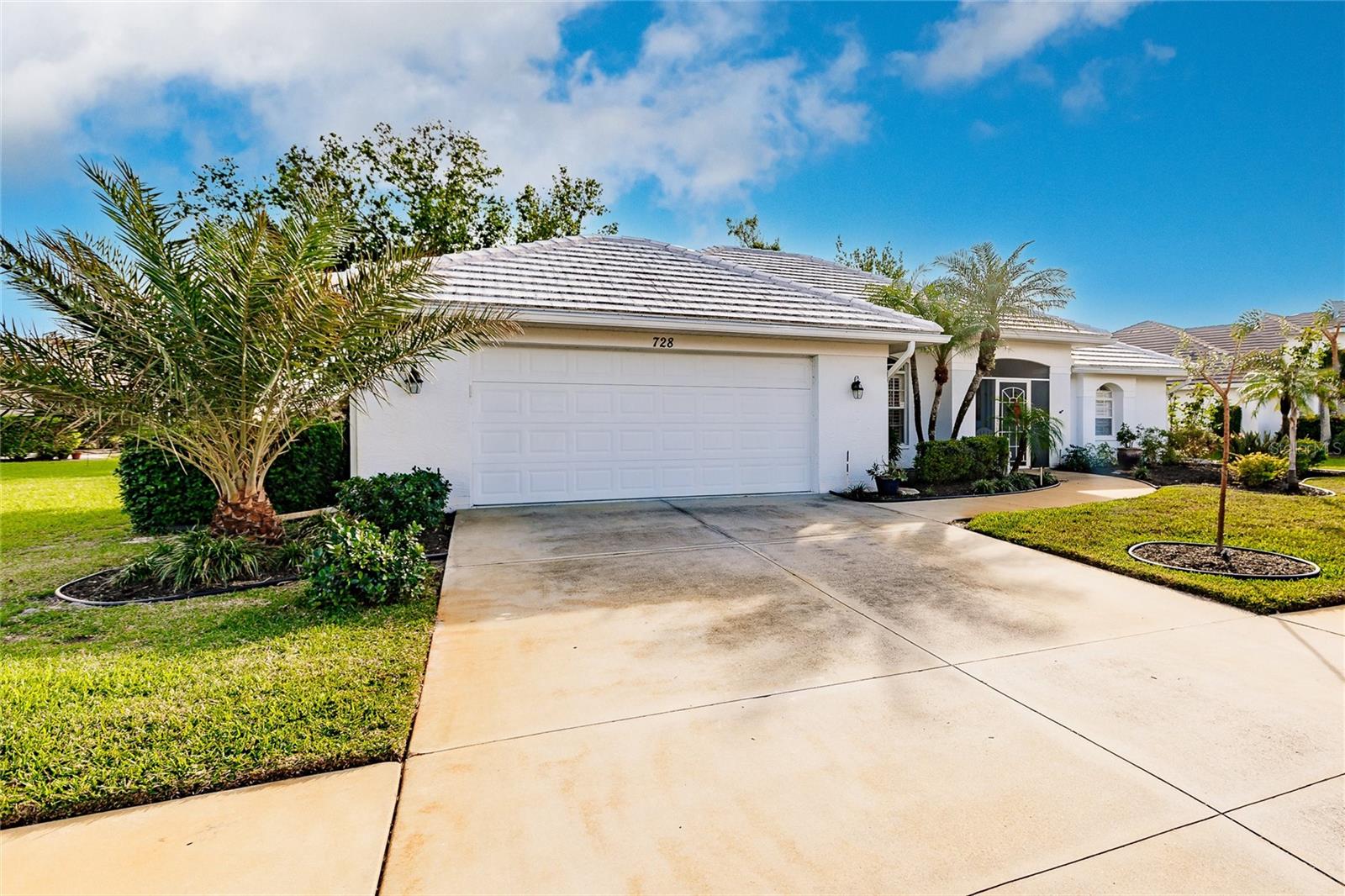 728 THISTLELAKE DR, VENICE, FL, 34293