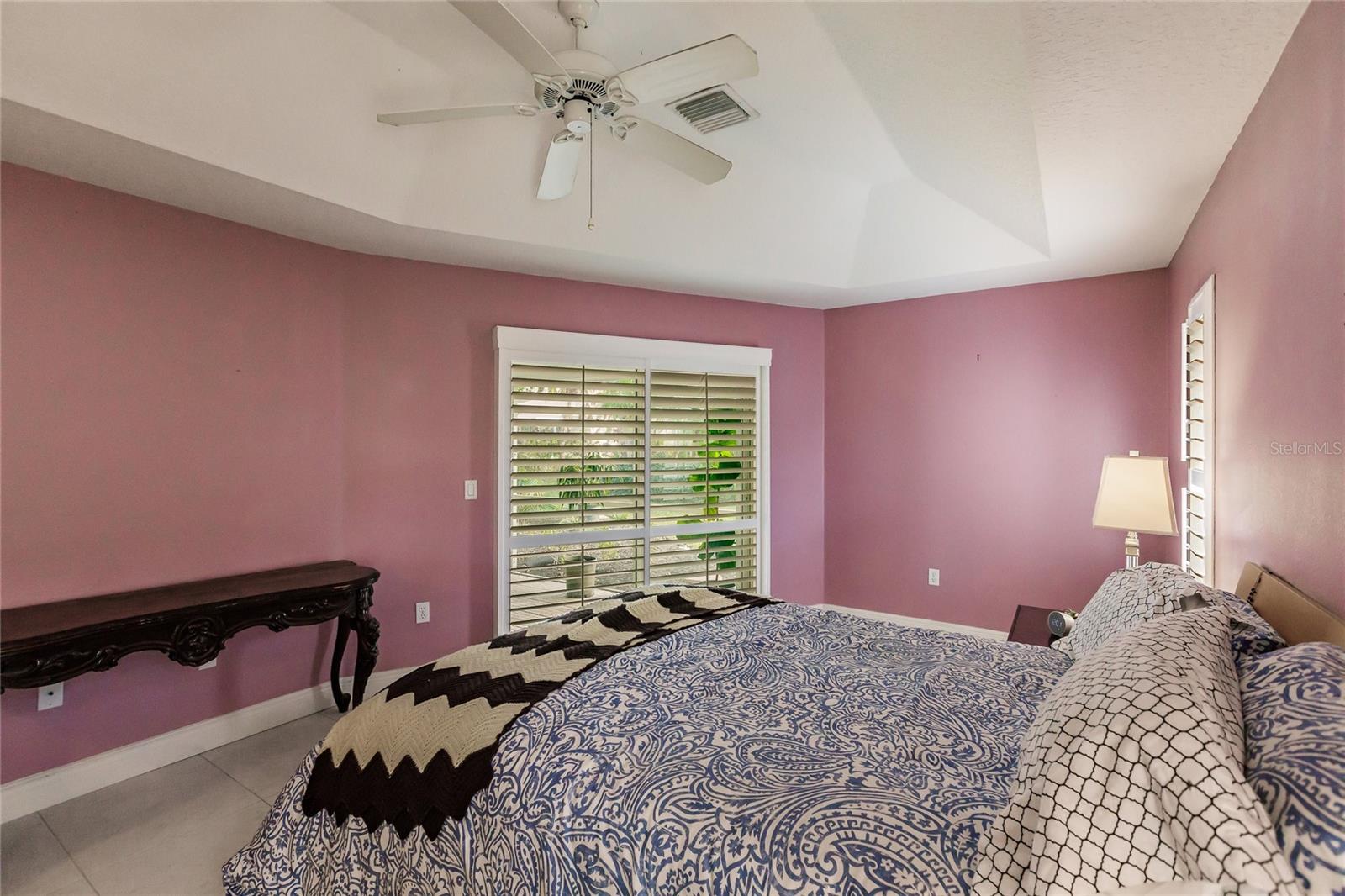 728 THISTLELAKE DR, VENICE, FL, 34293