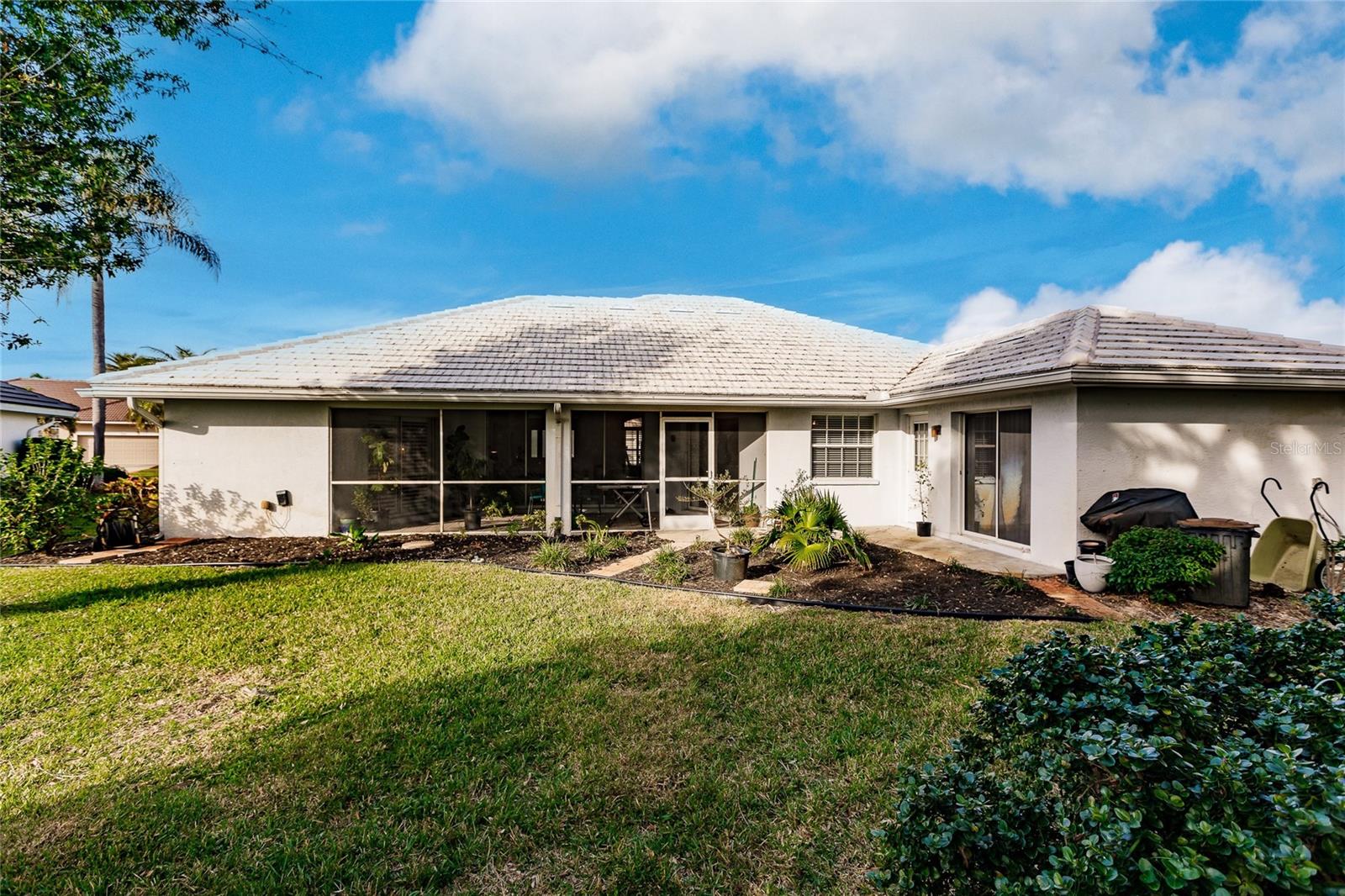 728 THISTLELAKE DR, VENICE, FL, 34293
