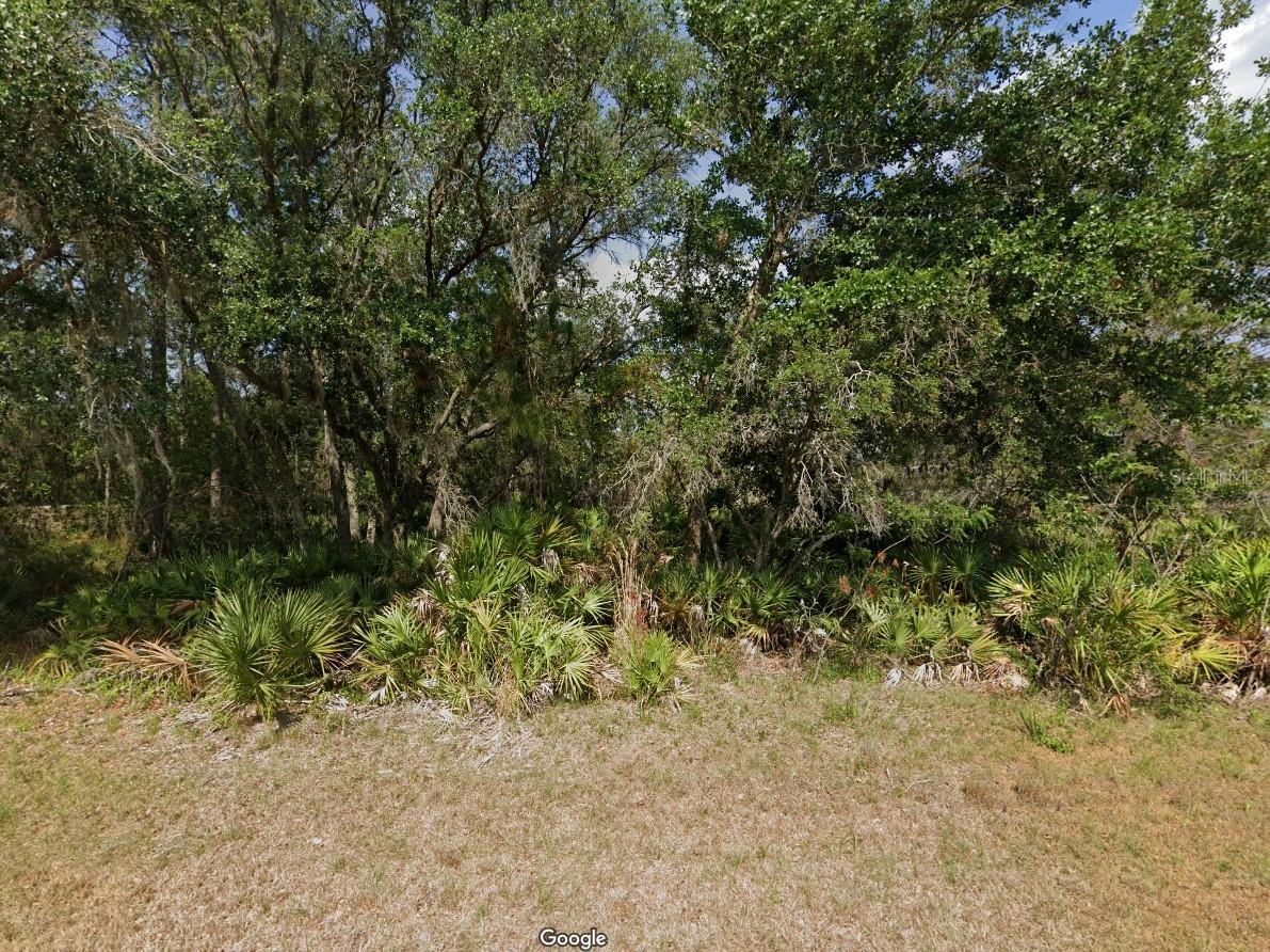 6052 MALAGA AVE, SEBRING, FL, 33872