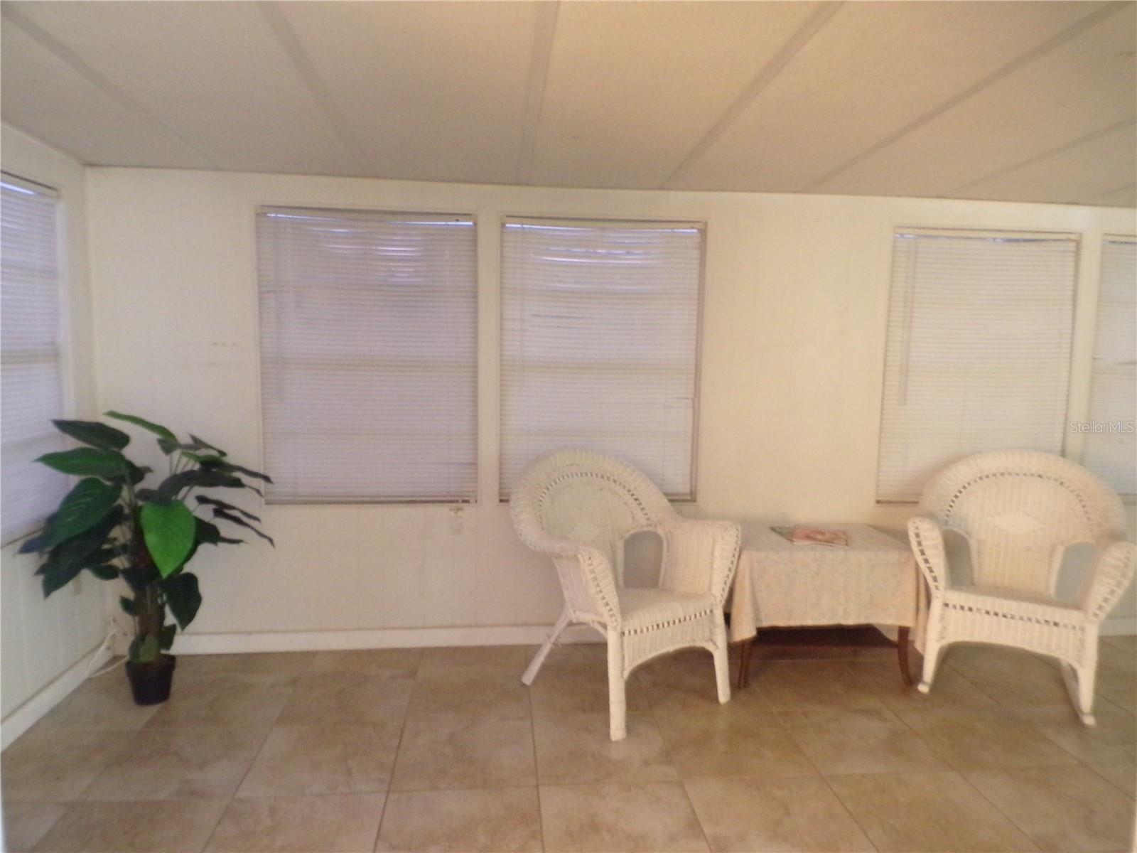 108 50TH AVENUE PLZ E, BRADENTON, FL, 34203