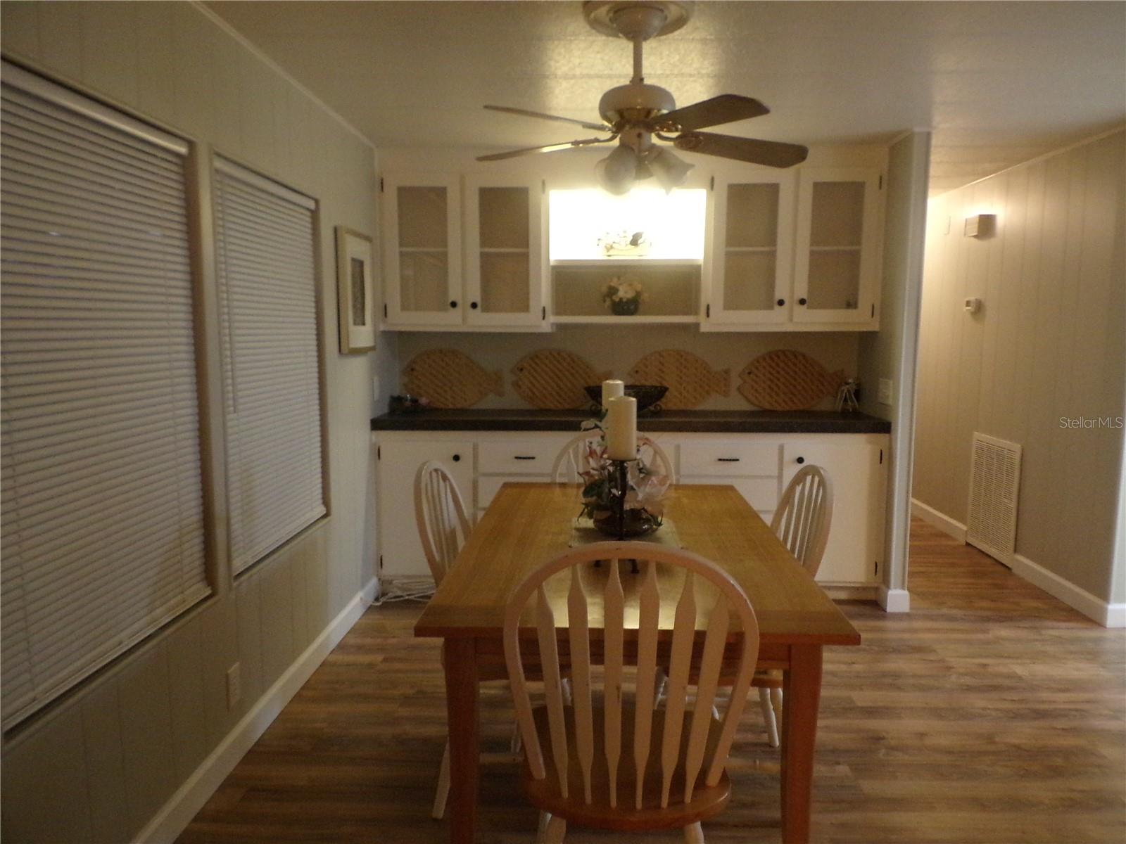 108 50TH AVENUE PLZ E, BRADENTON, FL, 34203