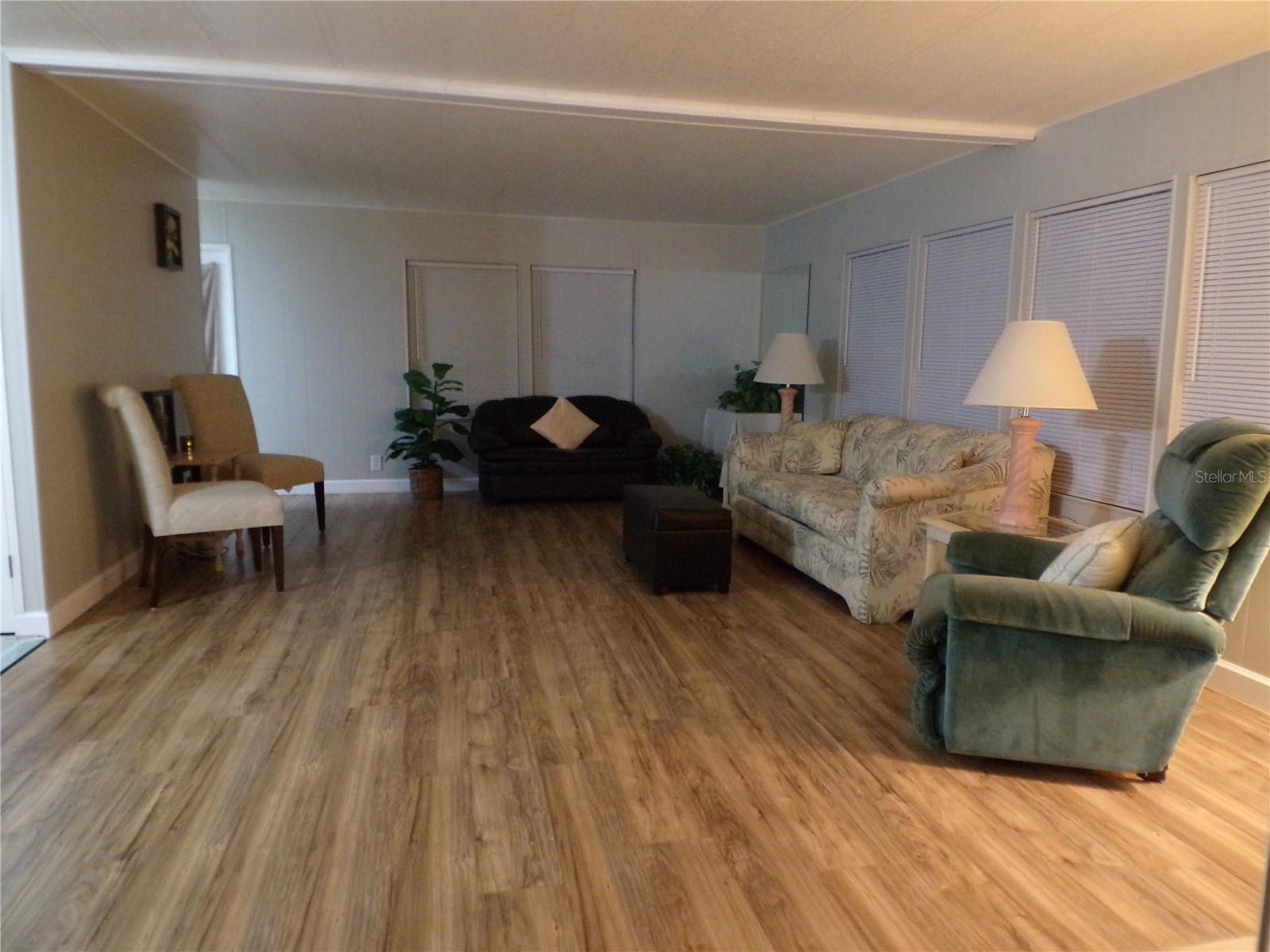 108 50TH AVENUE PLZ E, BRADENTON, FL, 34203