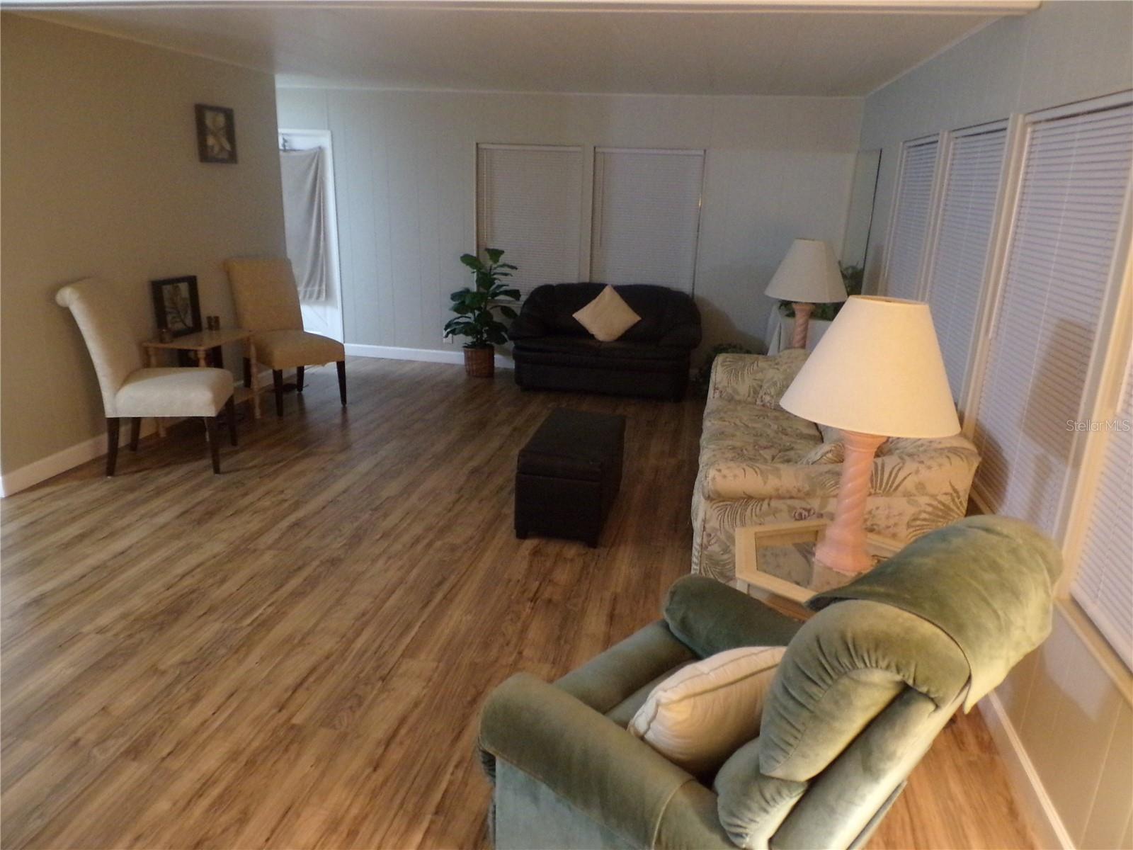 108 50TH AVENUE PLZ E, BRADENTON, FL, 34203