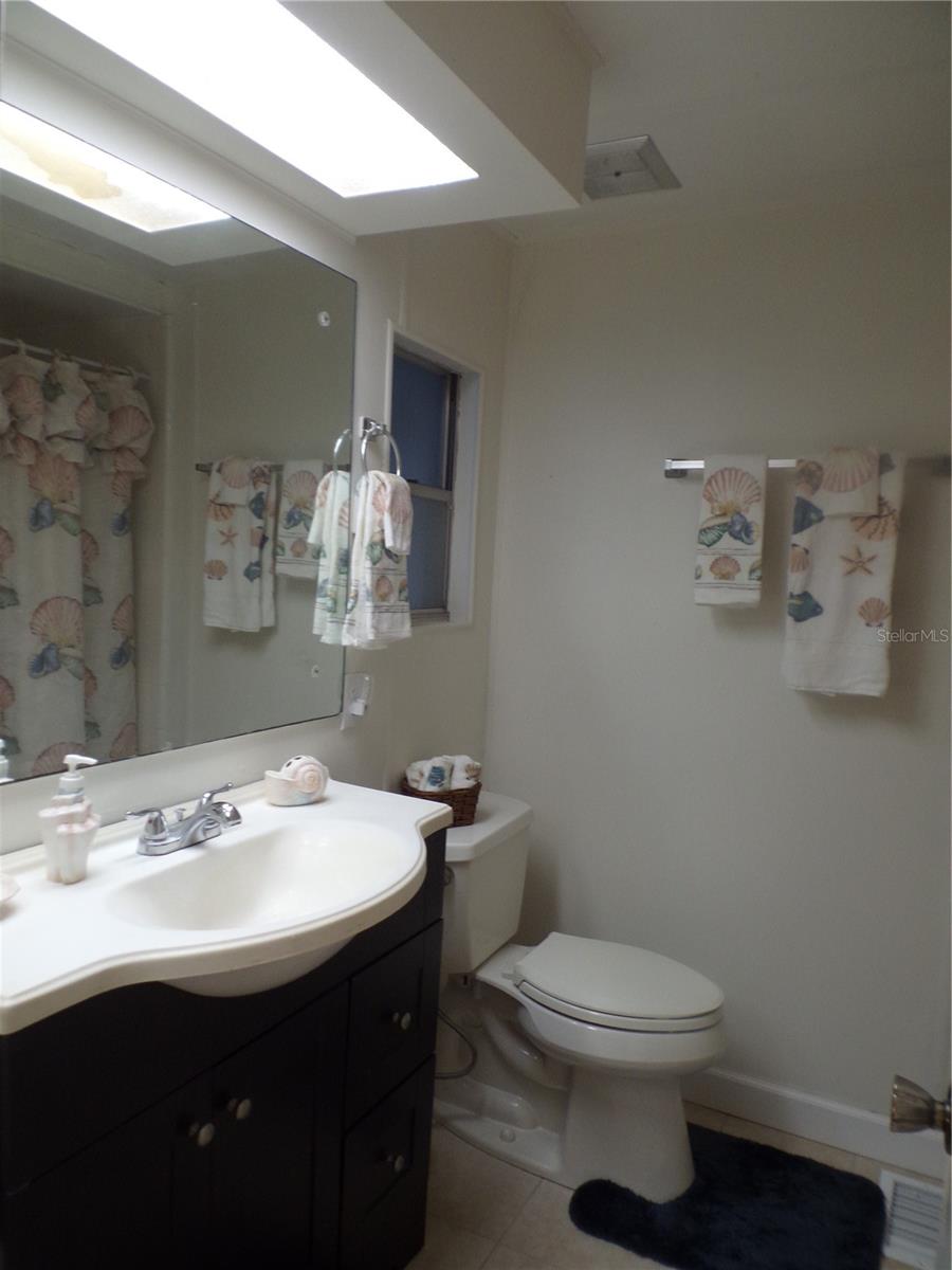 108 50TH AVENUE PLZ E, BRADENTON, FL, 34203