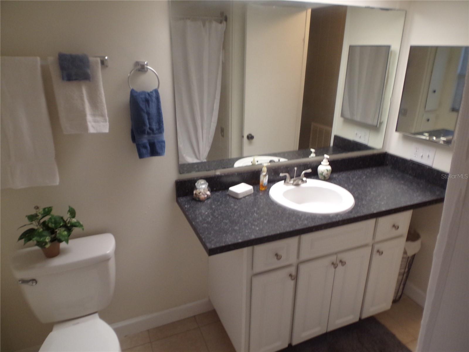 108 50TH AVENUE PLZ E, BRADENTON, FL, 34203