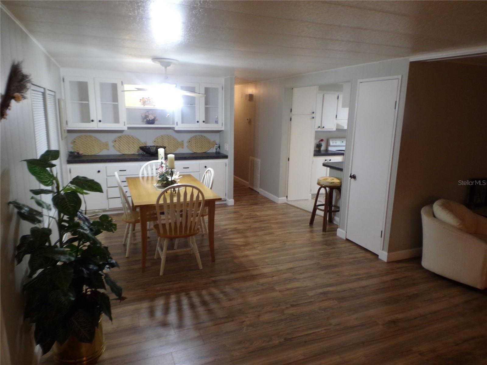 108 50TH AVENUE PLZ E, BRADENTON, FL, 34203