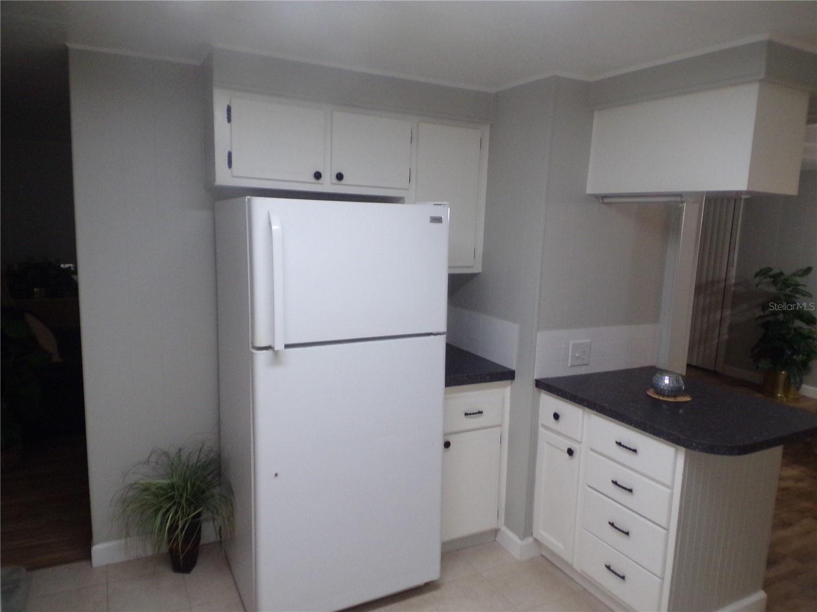 108 50TH AVENUE PLZ E, BRADENTON, FL, 34203