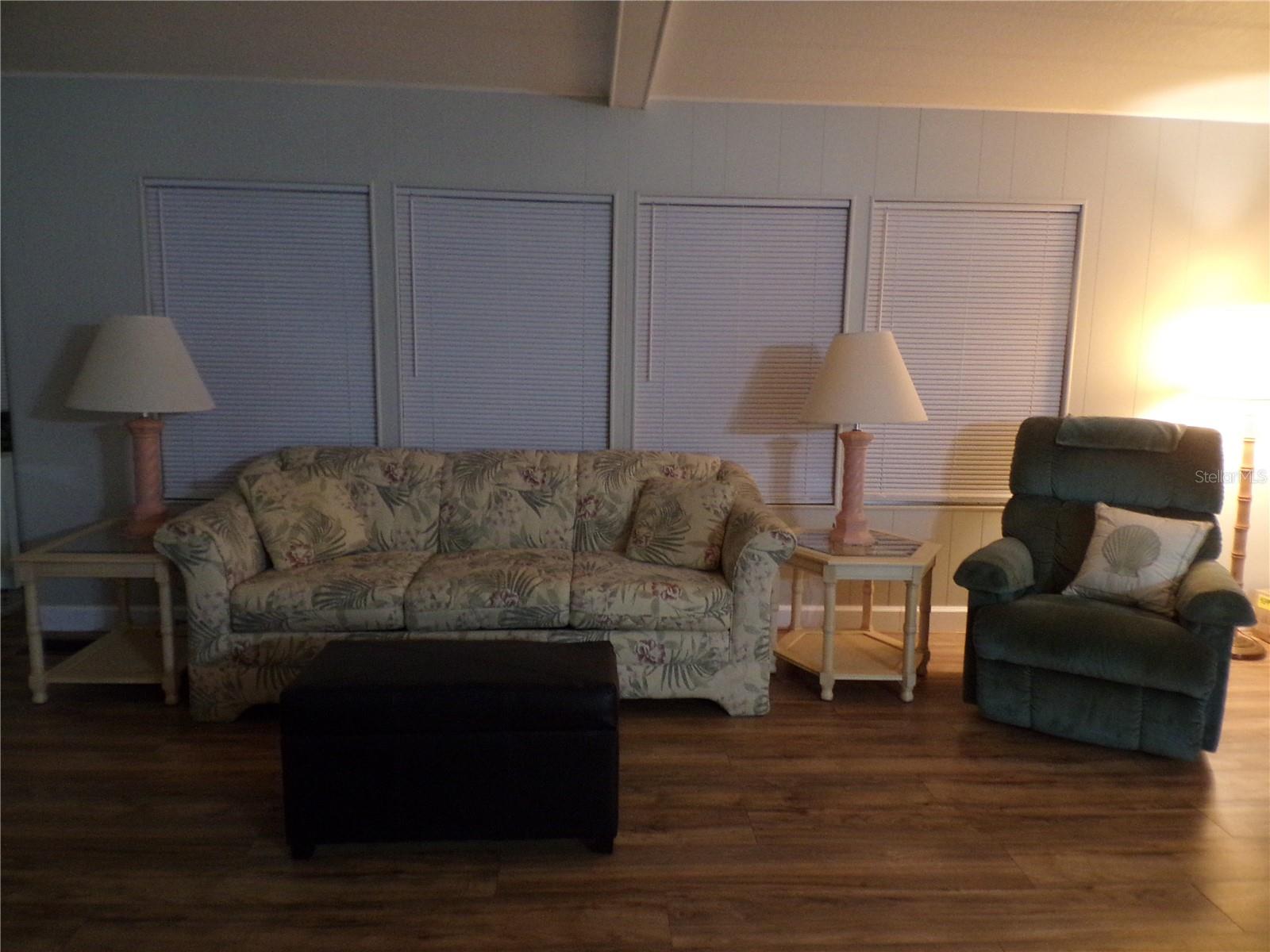 108 50TH AVENUE PLZ E, BRADENTON, FL, 34203