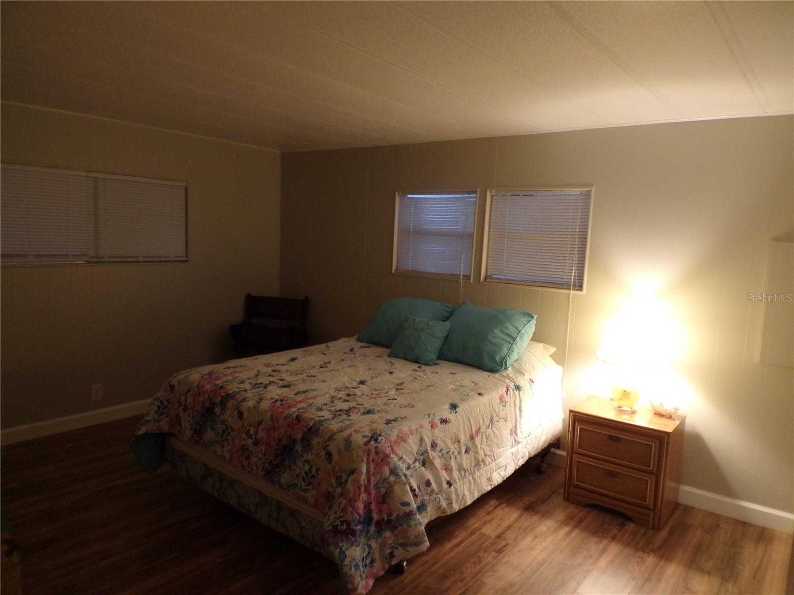 108 50TH AVENUE PLZ E, BRADENTON, FL, 34203