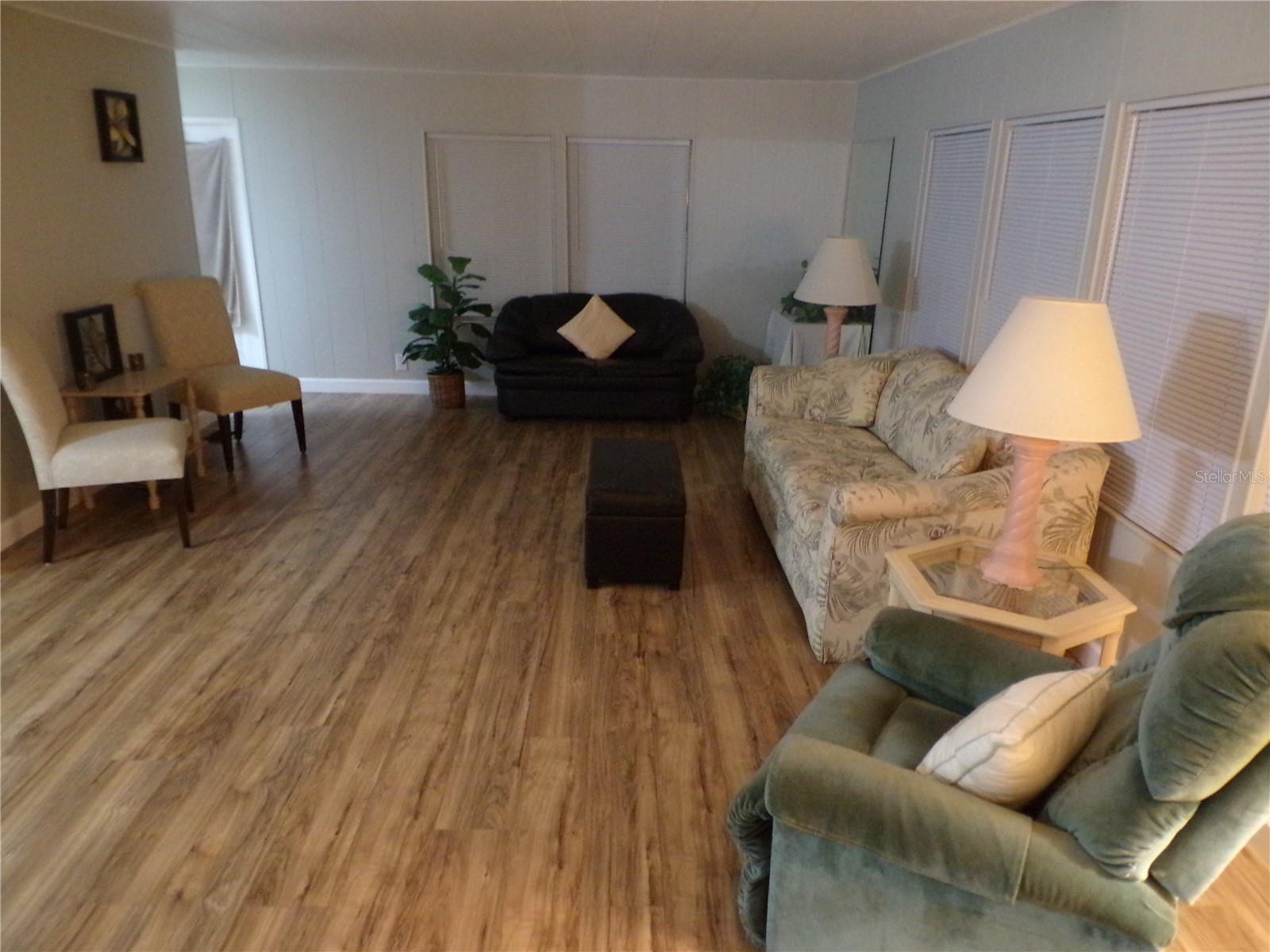 108 50TH AVENUE PLZ E, BRADENTON, FL, 34203