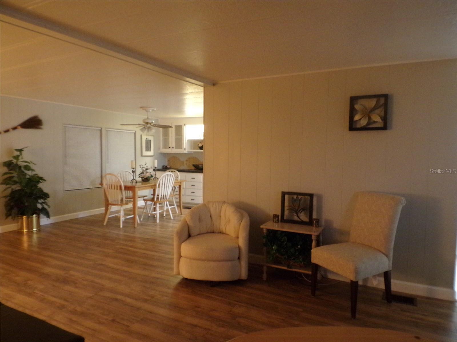 108 50TH AVENUE PLZ E, BRADENTON, FL, 34203