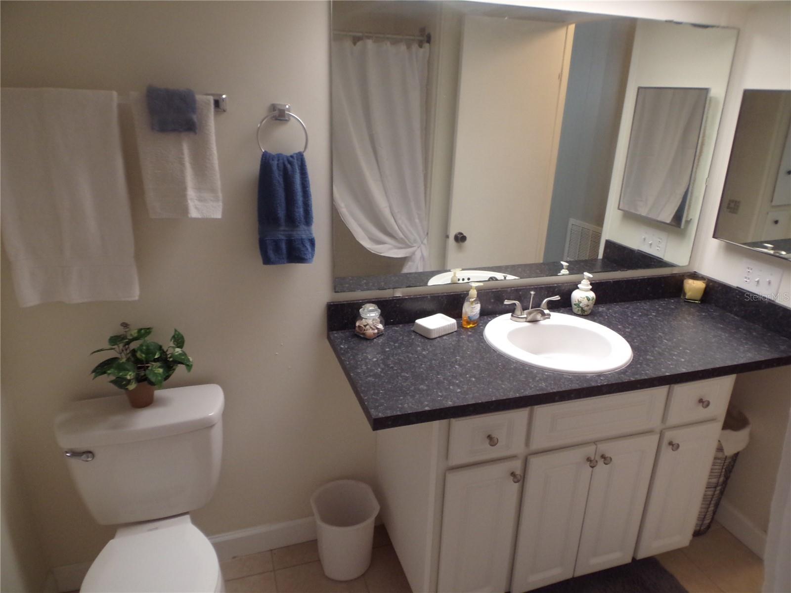 108 50TH AVENUE PLZ E, BRADENTON, FL, 34203