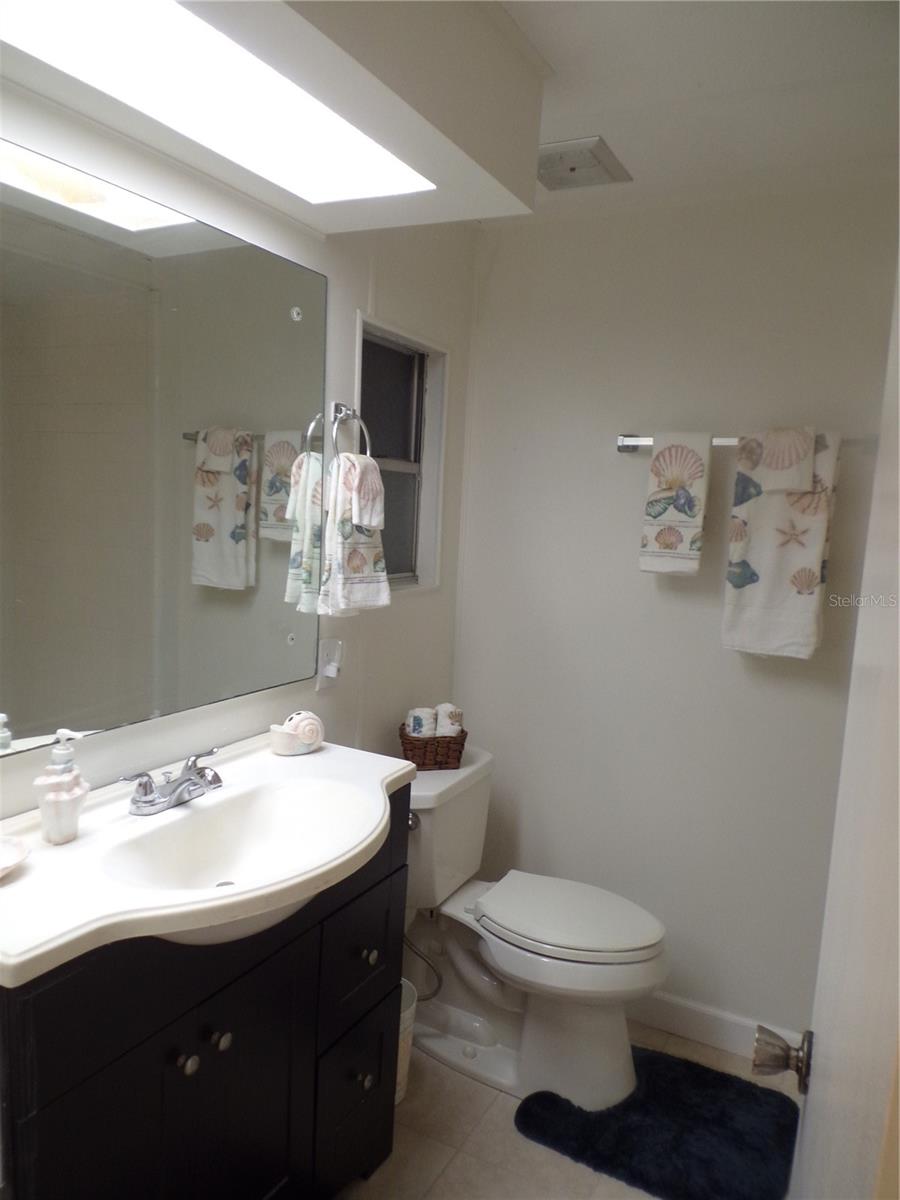 108 50TH AVENUE PLZ E, BRADENTON, FL, 34203