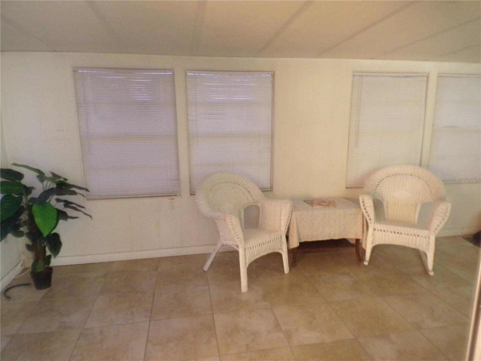 108 50TH AVENUE PLZ E, BRADENTON, FL, 34203