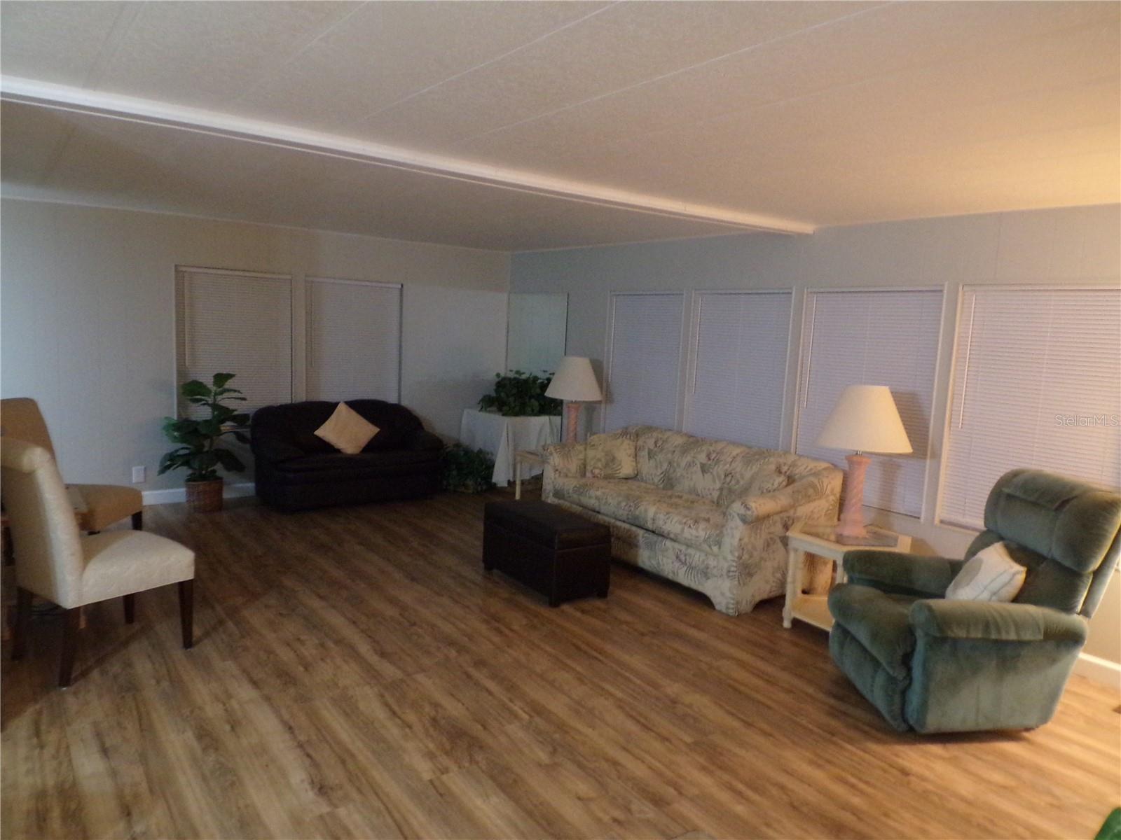 108 50TH AVENUE PLZ E, BRADENTON, FL, 34203