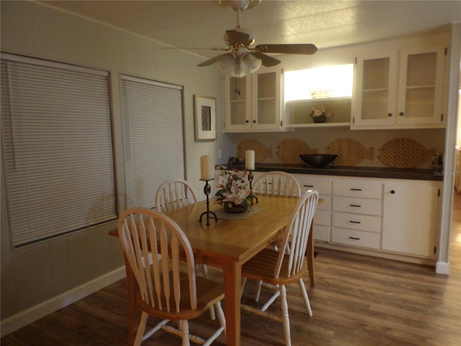 108 50TH AVENUE PLZ E, BRADENTON, FL, 34203