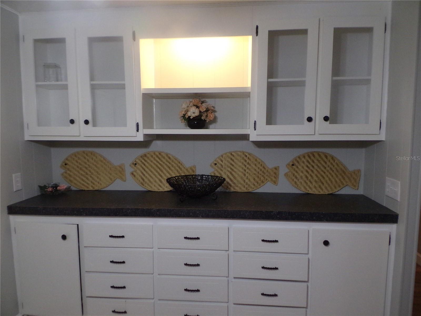 108 50TH AVENUE PLZ E, BRADENTON, FL, 34203