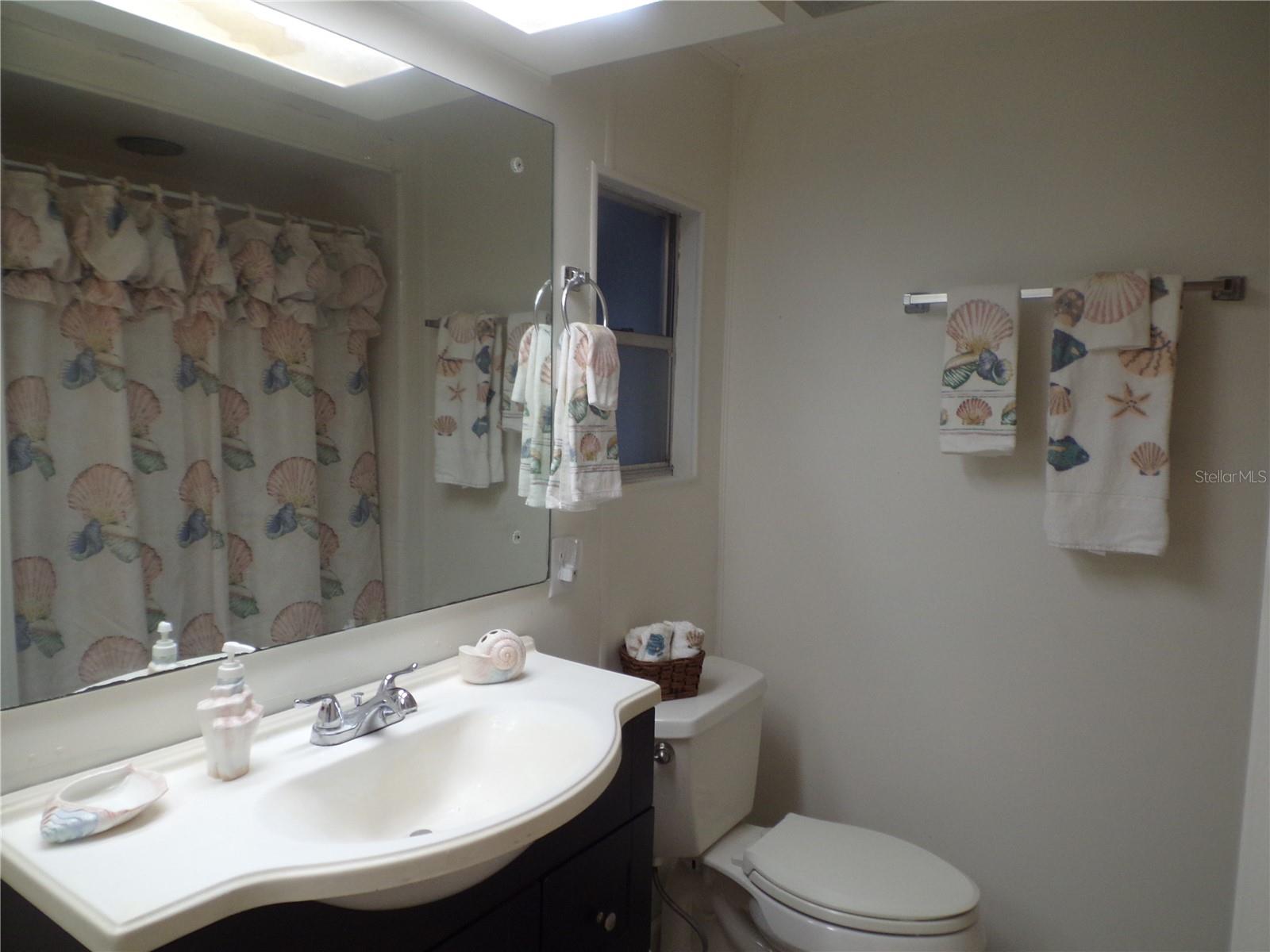 108 50TH AVENUE PLZ E, BRADENTON, FL, 34203