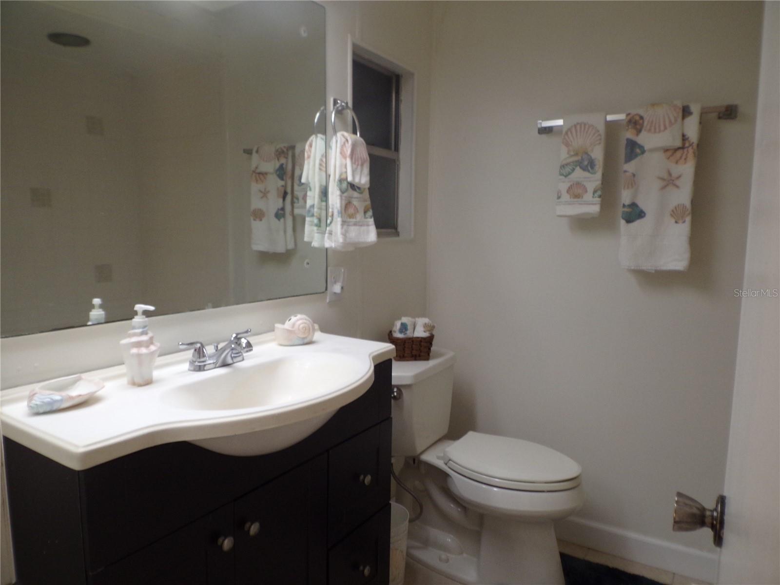 108 50TH AVENUE PLZ E, BRADENTON, FL, 34203