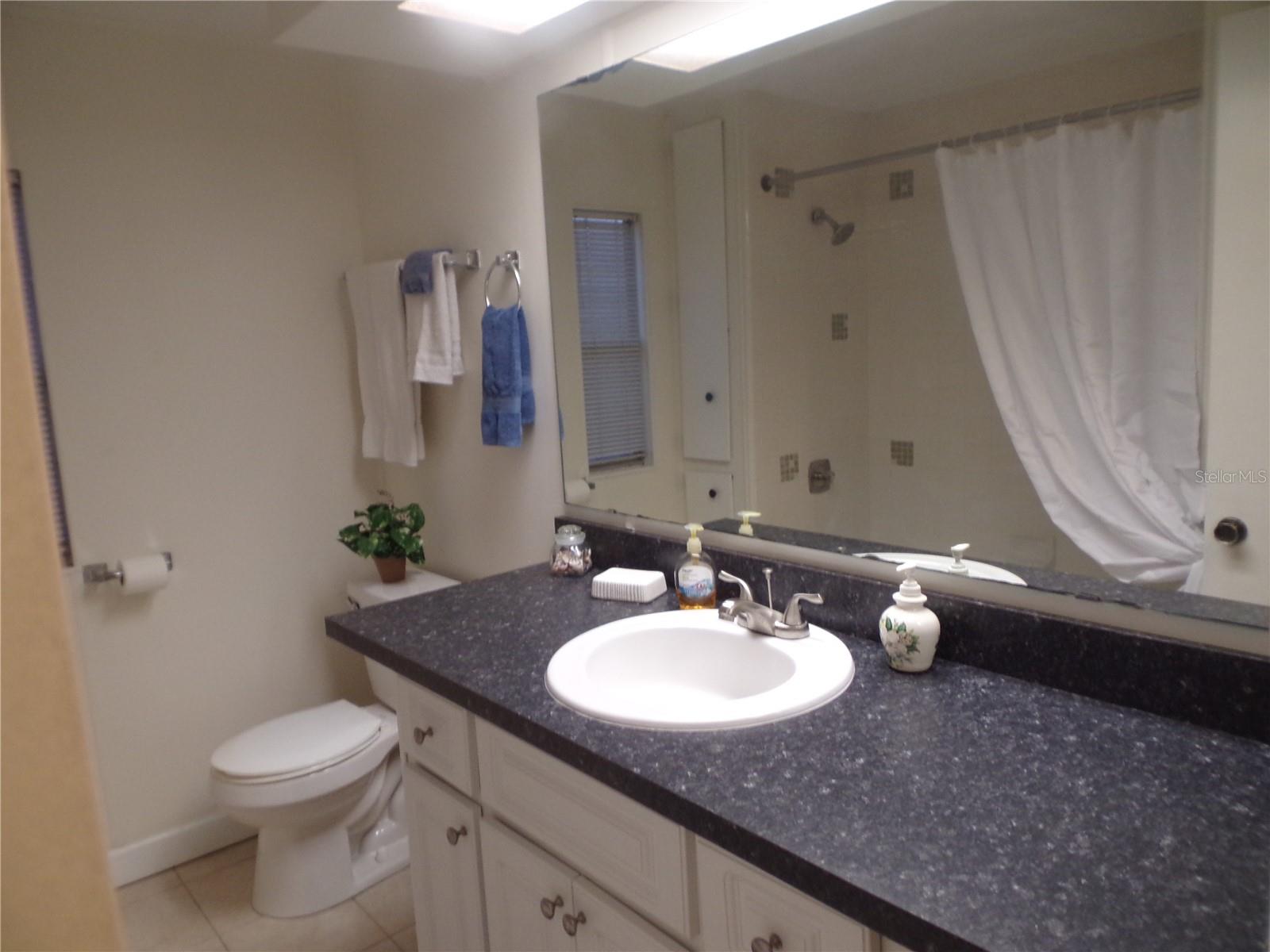 108 50TH AVENUE PLZ E, BRADENTON, FL, 34203