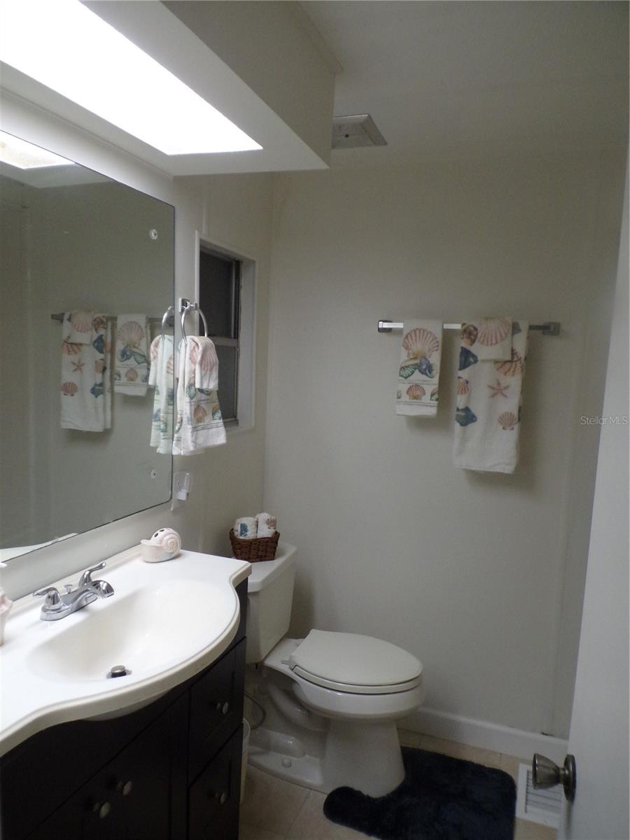 108 50TH AVENUE PLZ E, BRADENTON, FL, 34203