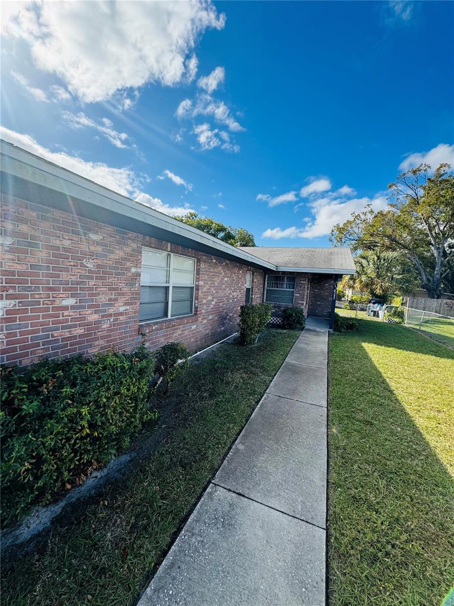 265 25TH ST SW #A, WINTER HAVEN, FL, 33880