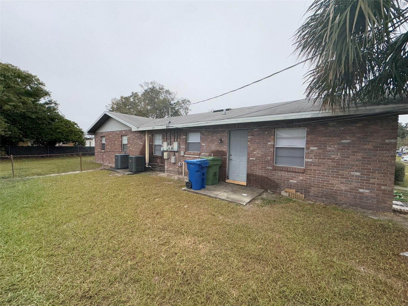 265 25TH ST SW #A, WINTER HAVEN, FL, 33880
