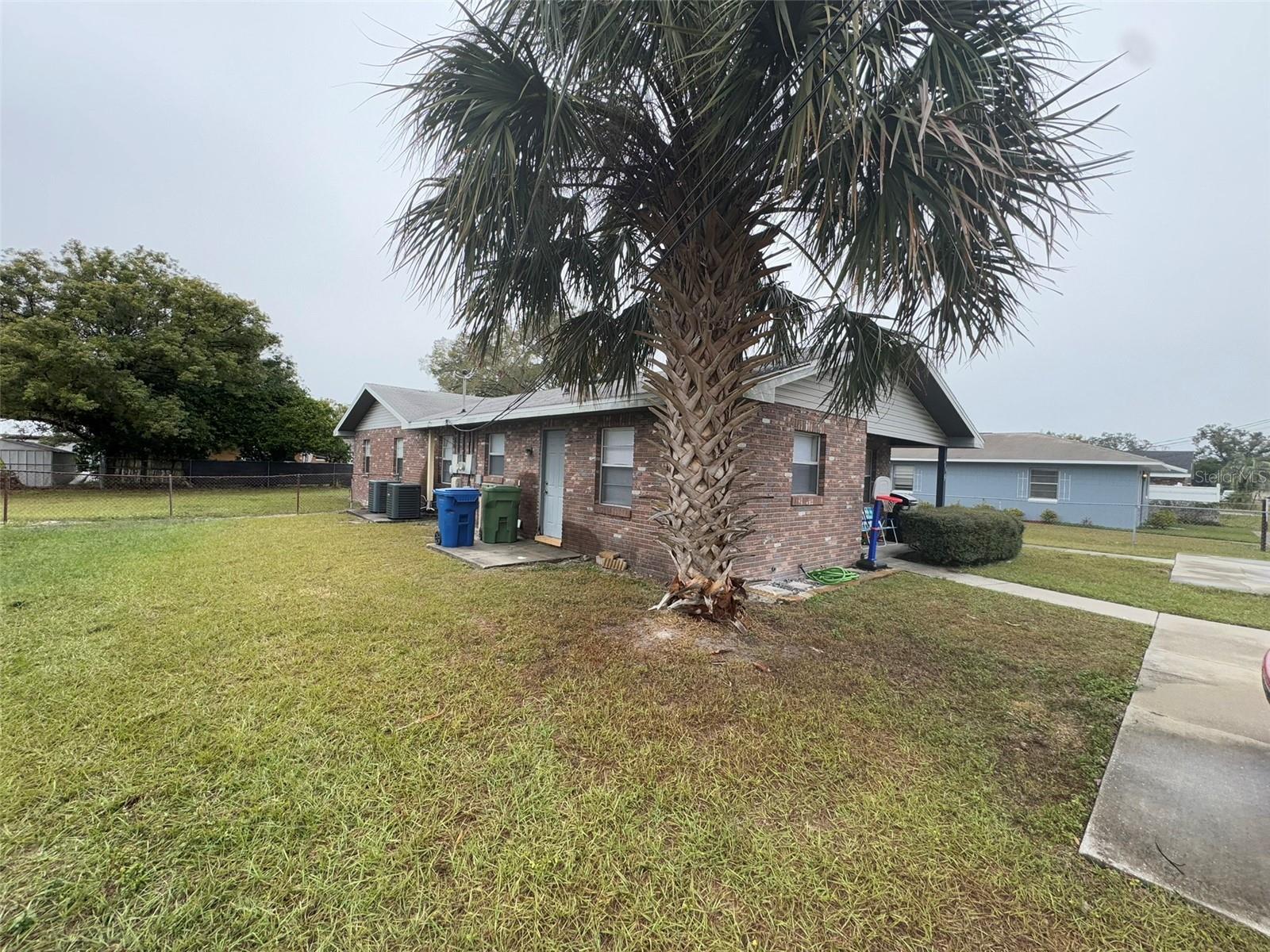 265 25TH ST SW #A, WINTER HAVEN, FL, 33880