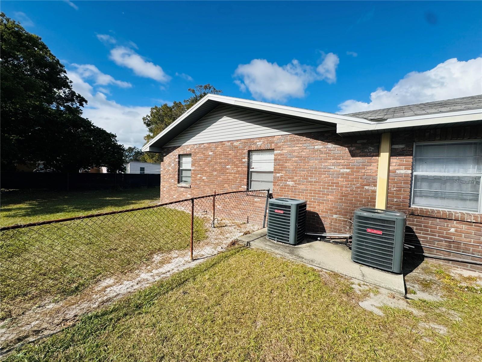 265 25TH ST SW #A, WINTER HAVEN, FL, 33880
