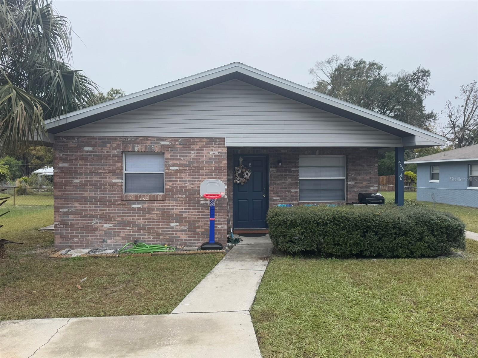 265 25TH ST SW #A, WINTER HAVEN, FL, 33880