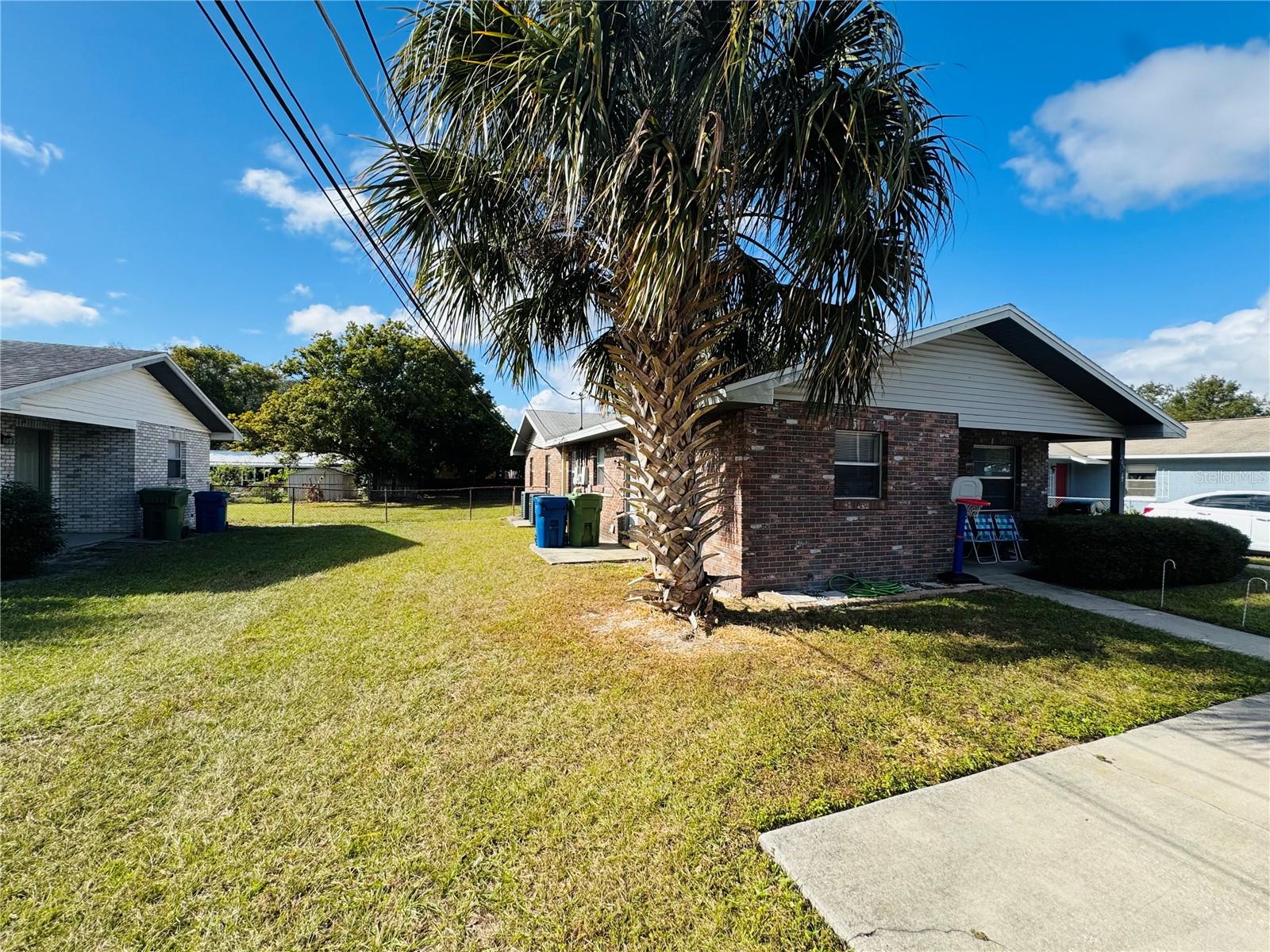 265 25TH ST SW #A, WINTER HAVEN, FL, 33880