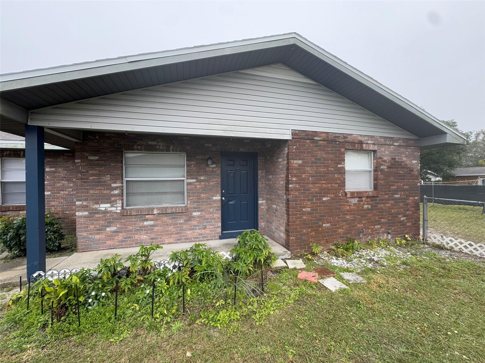 265 25TH ST SW #A, WINTER HAVEN, FL, 33880
