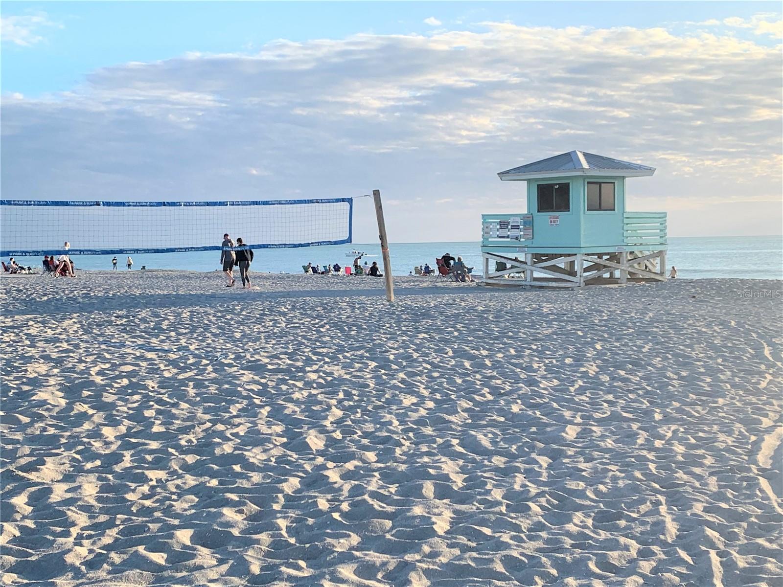 2049 MESIC HAMMOCK WAY, VENICE, FL, 34292