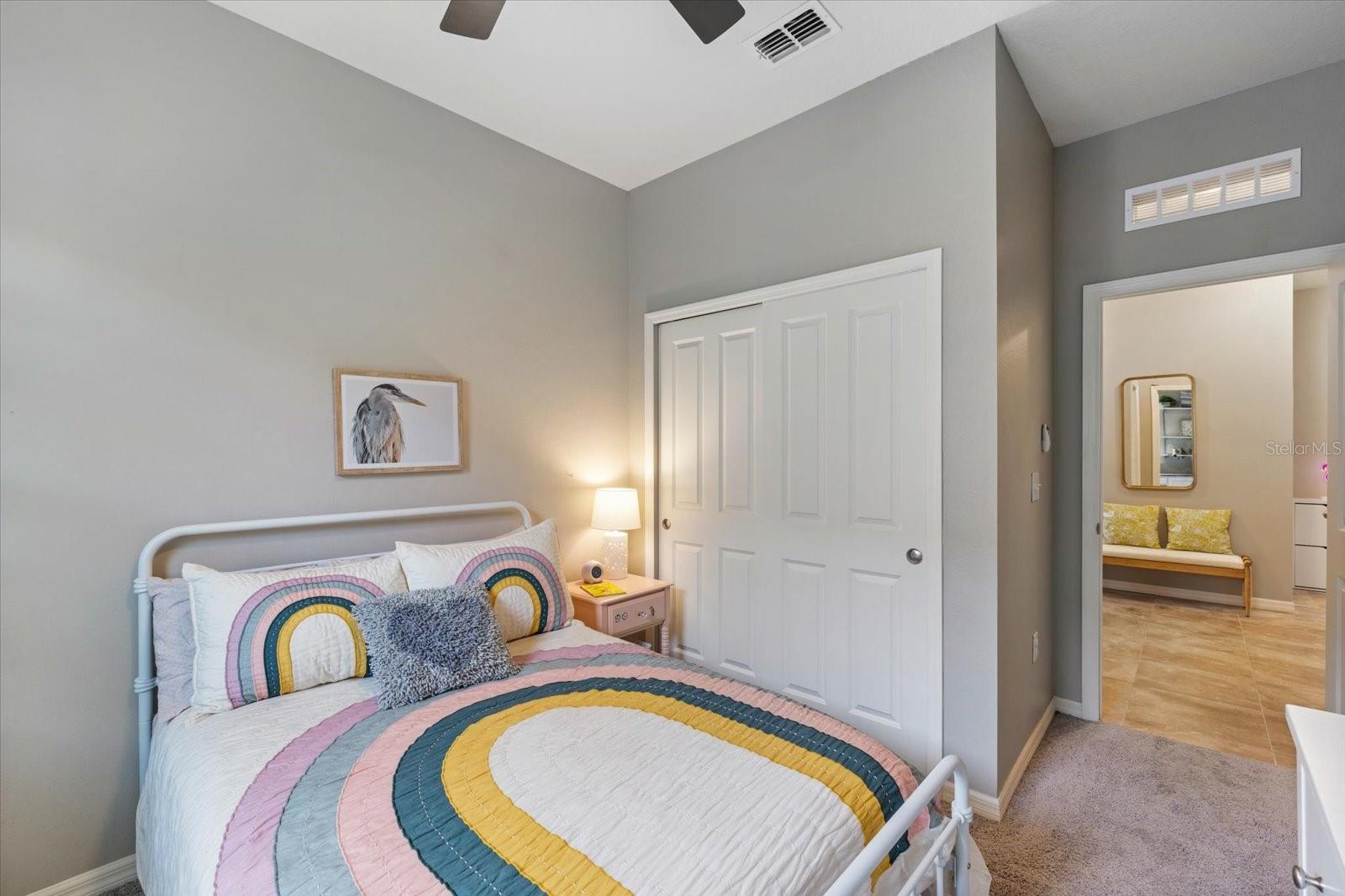 2049 MESIC HAMMOCK WAY, VENICE, FL, 34292